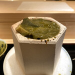 日本料理 晴山 - 