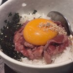 焼肉家和Shin グリーンスプリングス店 - 