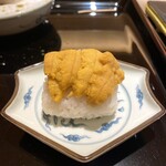 日本料理 晴山 - 
