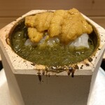 日本料理 晴山 - 