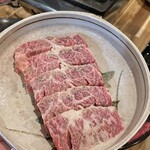 大東ミラク 中百舌鳥 - 