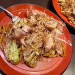 京の里久 品川店 - 