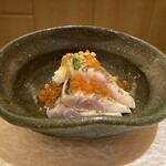 日本料理 晴山 - 