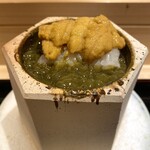 日本料理 晴山 - 