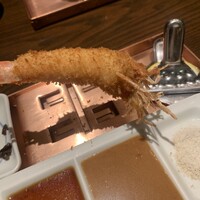 知留久 お初天神店 - 