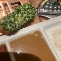 知留久 お初天神店 - 