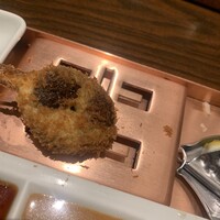 知留久 お初天神店 - 