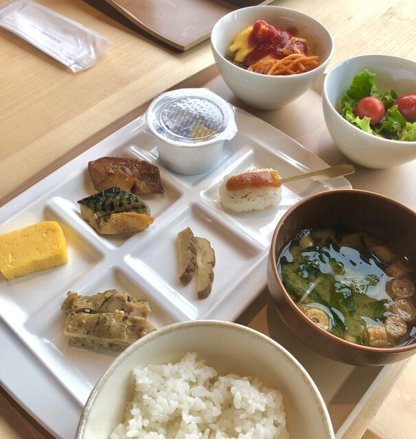 お宿 Onn 大曲の花火（オン） - 大曲（ホテル）の写真