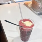 プレミアム マリオジェラテリア - 