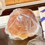 エディアールベーカリー - 