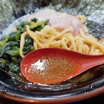 とらきち家 光 - 