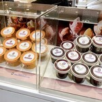 プレミアム マリオジェラテリア - 