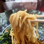 とらきち家 光 - 