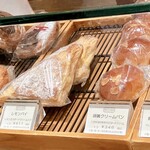 エディアールベーカリー - 