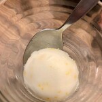 土佐清水ワールド - 