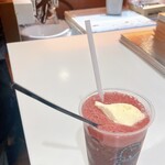 プレミアム マリオジェラテリア - 