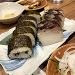 土佐清水ワールド - 