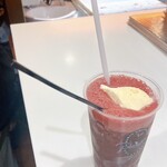 プレミアム マリオジェラテリア - 