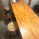 和牛と海鮮 ぼん蔵 梅田本店 - 