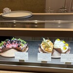 biquette 四間道店 - 