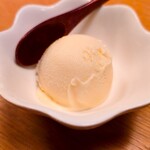 南渋谷 なみの上 - 