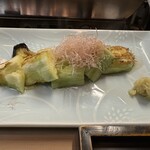 おでん割烹 ひで - 