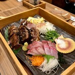 土佐清水ワールド - 