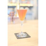 お酒の美術館 - マンハッタン