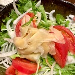 土佐清水ワールド - 