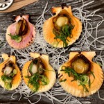 土佐清水ワールド - 