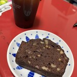 OGAWA COFFEE LABORATORY - 