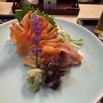 おでん割烹 ひで - 