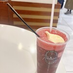 プレミアム マリオジェラテリア - 