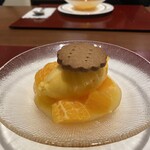 ラトリエ ド ルキャン - 