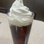 ハマヤ - ドリンク写真: