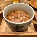 土佐清水ワールド - 