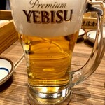 土佐清水ワールド - 