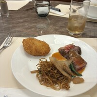 グラスコート - 