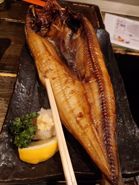 居酒屋 小ばちゃん 栄恵町本店 （こばちゃん） - 恵庭/居酒屋 | 食べログ
