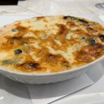 トラットリア チェーロ - 