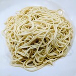 まるきんラーメン - 