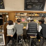 ニューコマツ - 