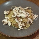 イタリアンバル・デルモ - 