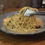 イタリアンバル・デルモ - 
