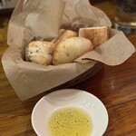 イタリアンバル・デルモ - 