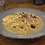 イタリアンバル・デルモ - 