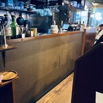 NO MEAT, NO LIFE.1st  - 