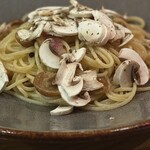 イタリアンバル・デルモ - 