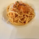 イタリアン&手造りパン工房 ボンジョルノ - 