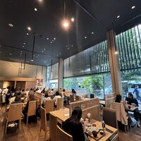 赤坂うまや 新宿 - 